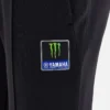Yamaha Factory Racing 2025 man trousers Yamaha Factory Racing 2025 man trousers