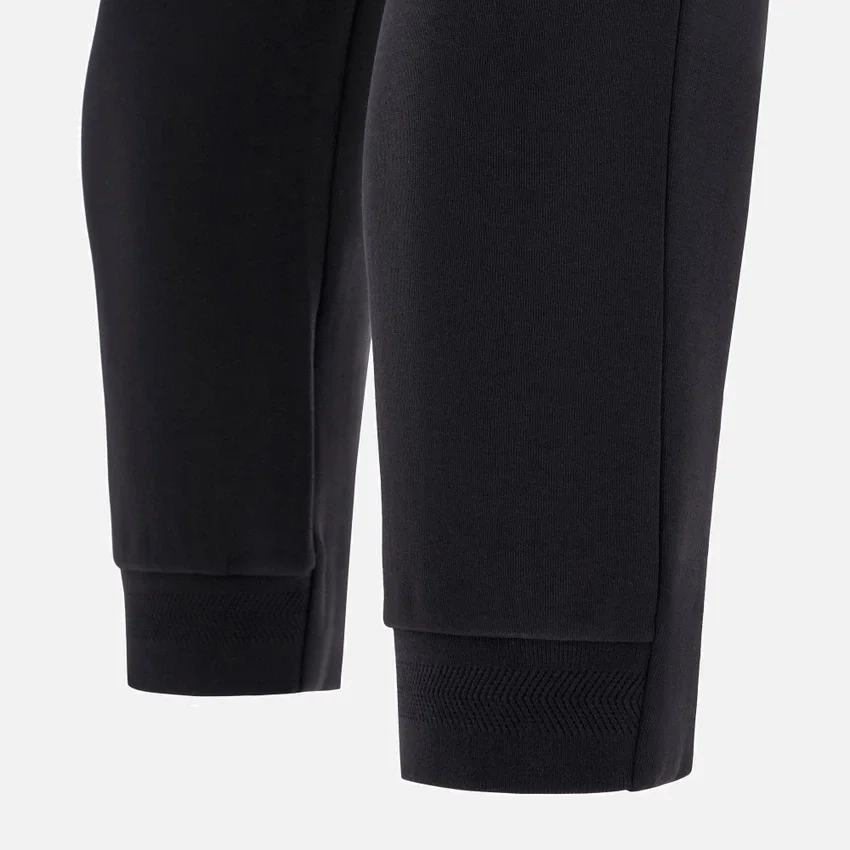Yamaha Factory Racing 2025 man trousers Yamaha Factory Racing 2025 man trousers