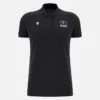 Yamaha Factory Racing 2025 woman polo shirt Yamaha Factory Racing 2025 woman polo shirt