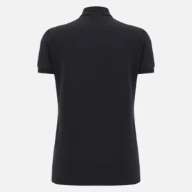 Yamaha Factory Racing 2025 woman polo shirt