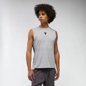 Yanis singlet