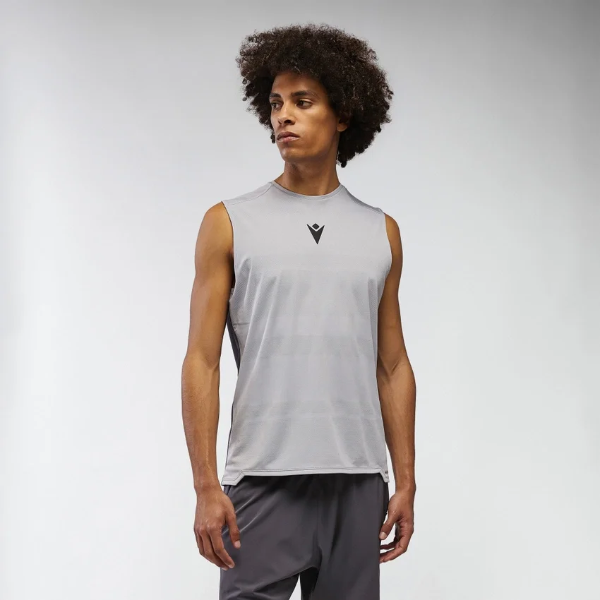 Yanis singlet Yanis singlet