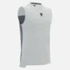 Yanis singlet Yanis singlet