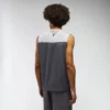 Yanis singlet Yanis singlet