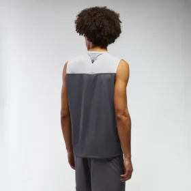 Yanis singlet