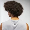 Yanis singlet Yanis singlet