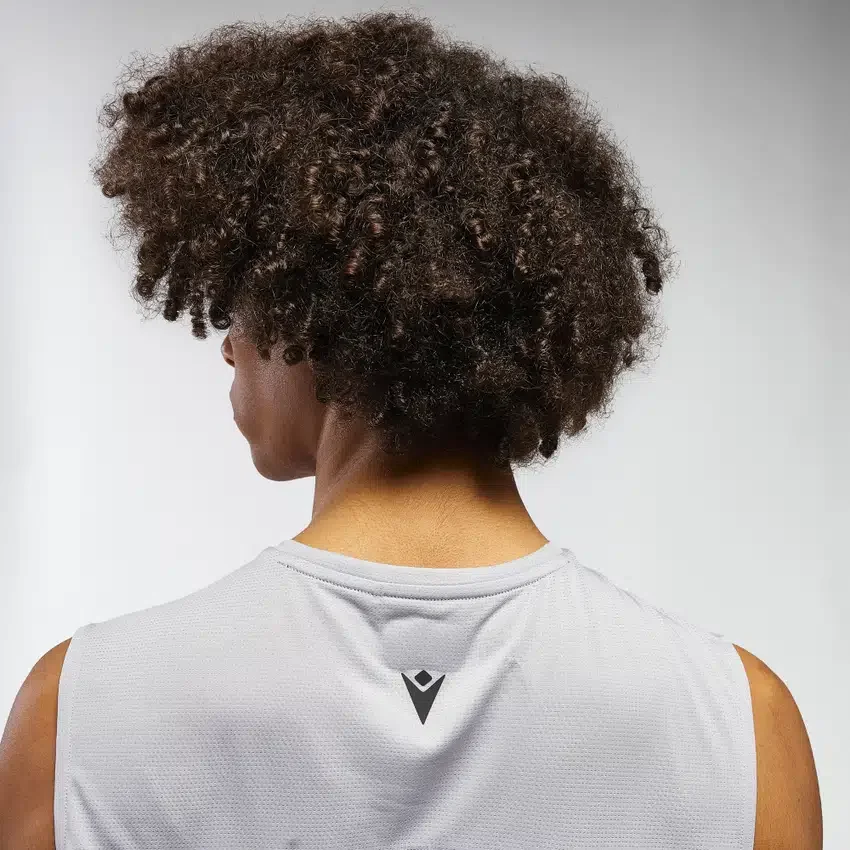 Yanis singlet Yanis singlet