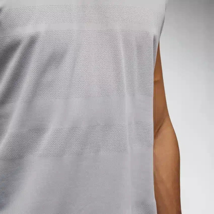 Yanis singlet Yanis singlet