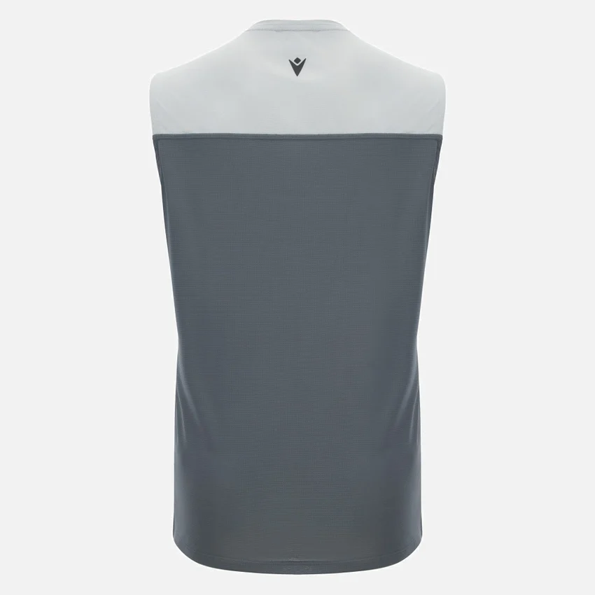 Yanis singlet Yanis singlet