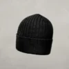 Yuki Beanie Yuki Beanie