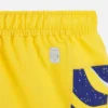 Zebre Parma 2025/26 Adults’ Away Shorts Zebre Parma 2025/26 Adults’ Away Shorts