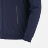 Zebre Parma 2025/26 Adults’ Full Zip Sweatshirt Zebre Parma 2025/26 Adults’ Full Zip Sweatshirt