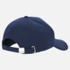Zebre Parma 2025/26 Adults’ Official Baseball Cap