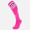 Zebre Parma 2025/26 Adults’ Third Match Socks Zebre Parma 2025/26 Adults’ Third Match Socks