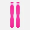 Zebre Parma 2025/26 Adults’ Third Match Socks Zebre Parma 2025/26 Adults’ Third Match Socks