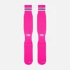 Zebre Parma 2025/26 Adults’ Third Match Socks Zebre Parma 2025/26 Adults’ Third Match Socks