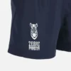 Zebre Parma 2025/26 Junior Training Shorts Zebre Parma 2025/26 Junior Training Shorts