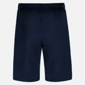 Zebre Parma 2025/26 Adults’ Travel Bermuda Shorts