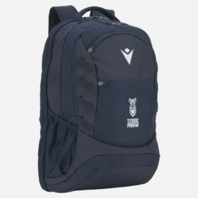 Zebre Parma 2025/26 Backpack