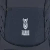 Zebre Parma 2025/26 Backpack Zebre Parma 2025/26 Backpack