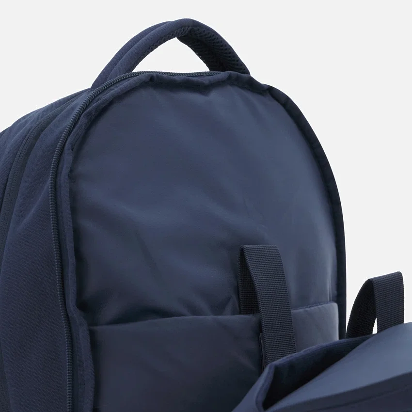 Zebre Parma 2025/26 Backpack Zebre Parma 2025/26 Backpack
