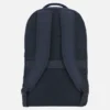 Zebre Parma 2025/26 Backpack Zebre Parma 2025/26 Backpack