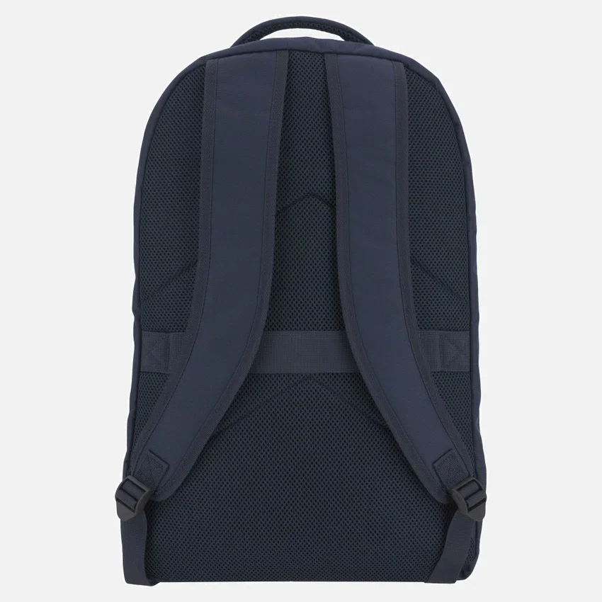 Zebre Parma 2025/26 Backpack Zebre Parma 2025/26 Backpack