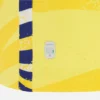 Zebre Parma 2025/26 Junior Away Replica Shirt Zebre Parma 2025/26 Junior Away Replica Shirt