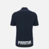 Zebre Parma 2025/26 Junior Training Shirt Zebre Parma 2025/26 Junior Training Shirt