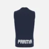 Zebre Parma 2025/26 Juniors’ Training Singlet Zebre Parma 2025/26 Juniors’ Training Singlet