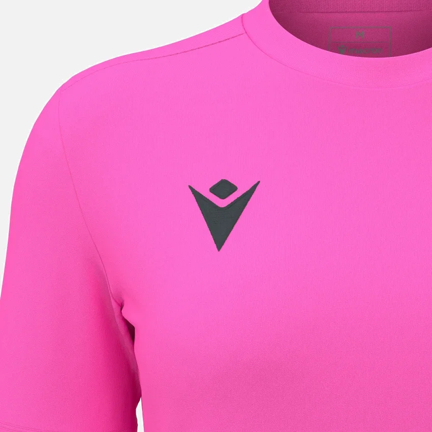 Zyra Jersey Zyra Jersey